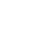 重慶斯凱力科技有限公司與宗申公司合作開(kāi)發(fā)意大利比亞喬公司摩托車(chē)發(fā)動(dòng)機(jī)零部件。